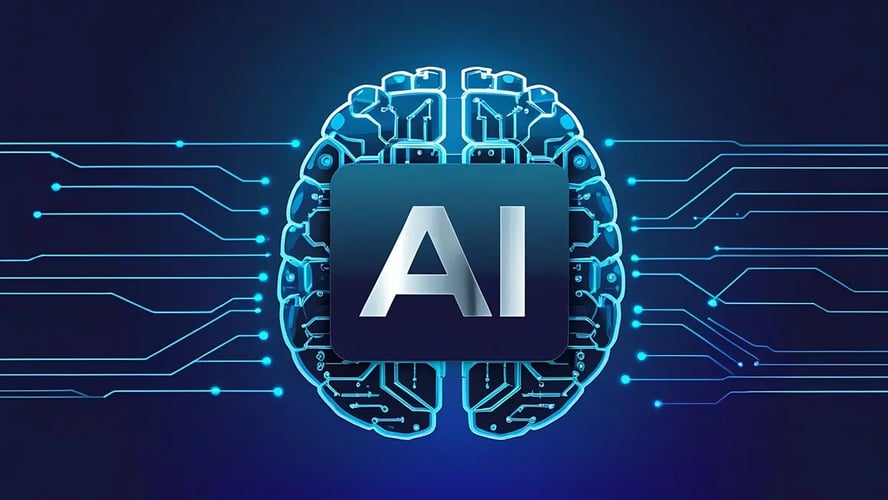 AI Training vs AI Inference: The Divide That’s Shaping the Next Generation of Datacentres