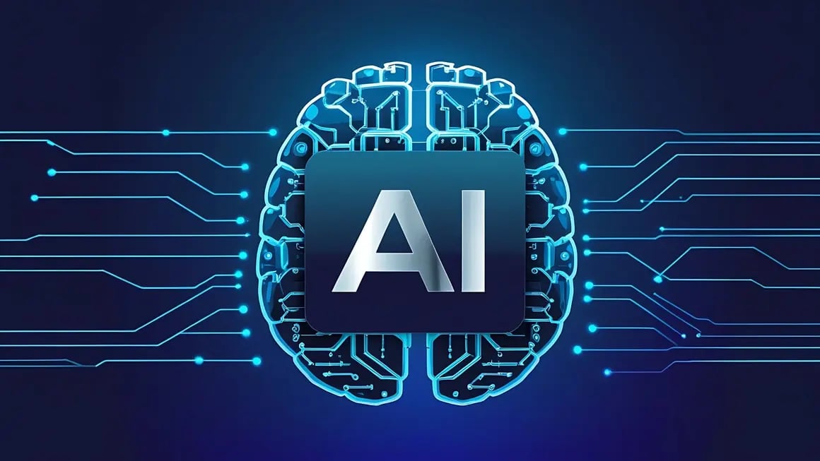 AI Training vs AI Inference: The Divide That’s Shaping the Next Generation of Datacentres